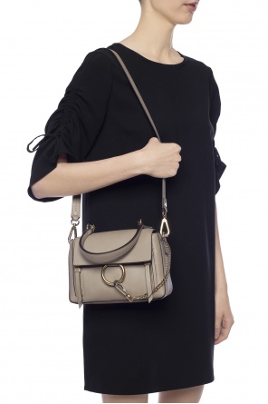 Torba na ramię ‘faye’, zdjęcie 2 Torba na ramię ‘faye’ od Chloe